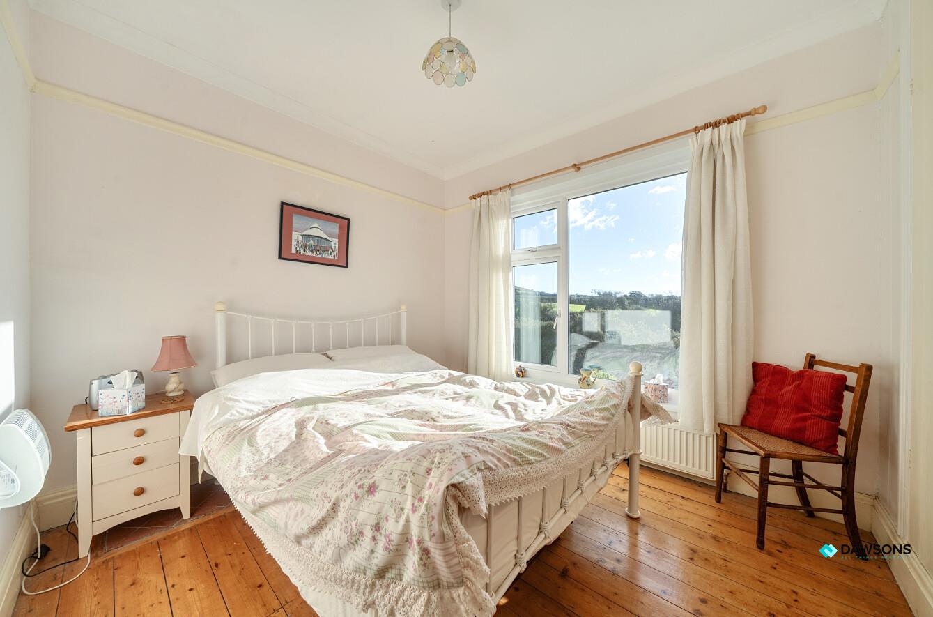 Llangennith, Swansea, SA3 1HU